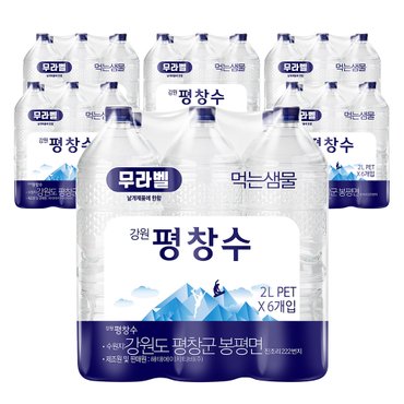 Khám phá trái đất cá cược đỉnh cao xuất hiện bất động sản meeyland com – Trải nghiệm sản phẩm game rộng lớn cùng thuận lợi